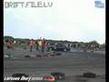 videos de Latvian Drift Series #3
