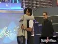 Luan Santana - Programa da Hebe.mp4
