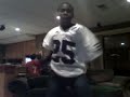 Wrestle Mania ( Jason and Marvin remix) Wrestle Mania ( Jason and Marvin remix)