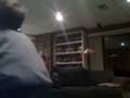 videos de Wrestle Mania ( Jason and Marvin remix)