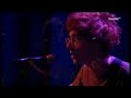 Kings Of Convenience - Love Is No Big Truth