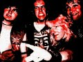 Atomkraft - future warriors / video