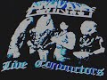 Atomkraft - future warriors / video Atomkraft - future warriors / video