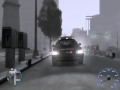 Сирена Whelen 295 для GTA 4 видео 1