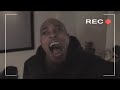 Debo The Game Debo The Game