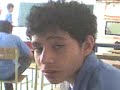lea emos 4 lea emos 4