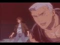 Break My Fall -Re Uploaded-