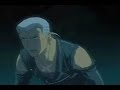 Break My Fall -Re Uploaded-