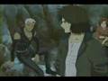 videos de Break My Fall -Re Uploaded-