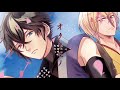 【公式】藤田麻衣子『オクリモノ』×