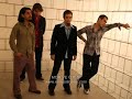 EUROVISION-2008-TURK