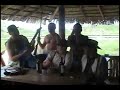 Um farowest no Haras Santo Graal - cavalos  p2 santograal