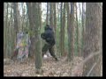 paintball