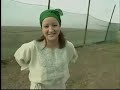 Laarossa à la chasse au poulet Laarossa à la chasse au poulet