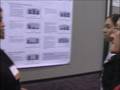 SACNAS Advancing Latinos and Native Americans in Science