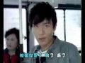 nokia音樂廣告(帥哥篇)