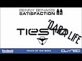 Benny Benassi - Satisfaction (tiesto Revenche Towards Dada Life Remix)