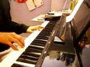 MY SonG/ FreestylinG..No piano lessons