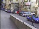 Cra-Z FJ Freerun_Boy And Prank