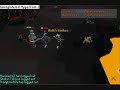 Runescape Clan Wars-Outnumbered Wars Runescape Clan Wars-Outnumbered Wars