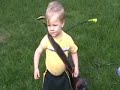 "wee" golf