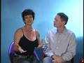Syphilis - SxCheck.com STD Testing and Medication