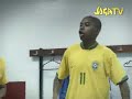Ronaldinho Joga Bonito 1