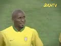 ronaldinho joga bonito 1