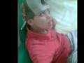 videos de MaicOm o melhOr