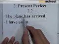 ENG_ONET_BOOK#7