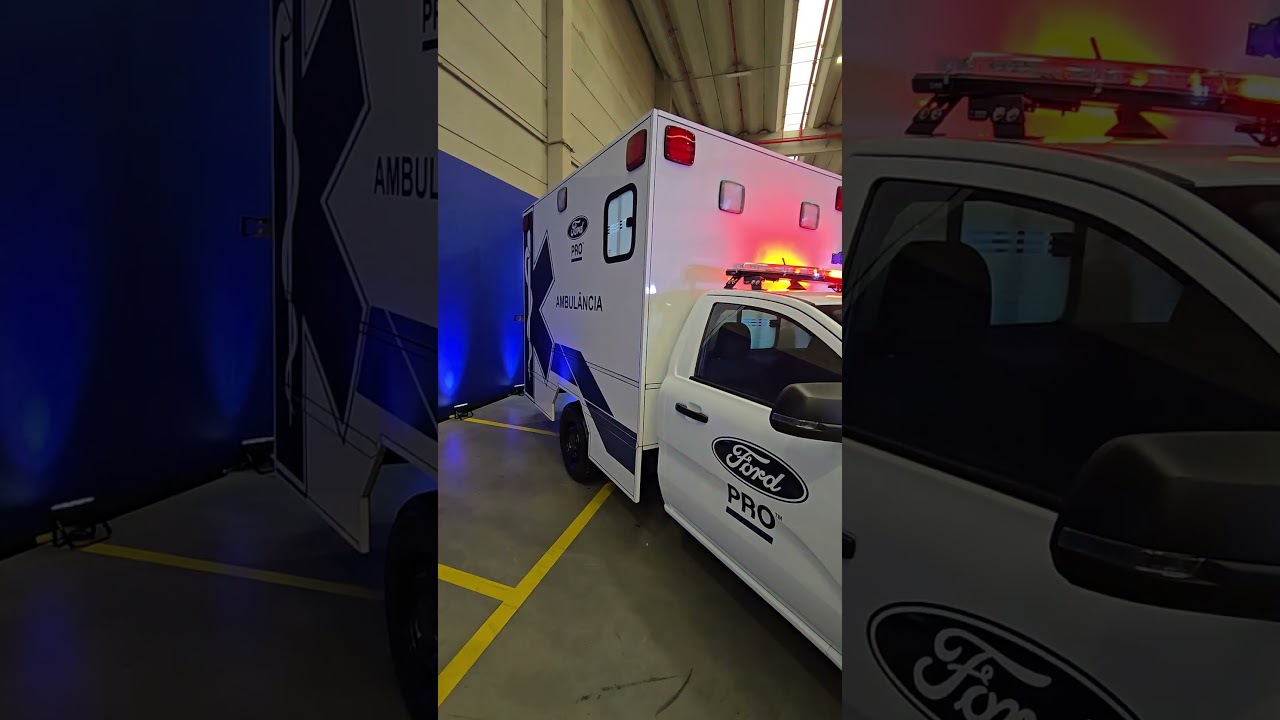 Agora vai ser líder? Ranger cabine simples mais barata