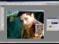 Como aplicar tatuagens usando o Photoshop
