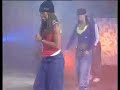 hip hop dance choreography just madonna!  new clips weekly 