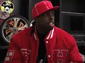 Streetsweepers - Tha New Spinners