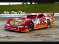 Central PA Speedway Nationals Central PA Speedway Nationals