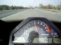 honda respol ster honda respol ster