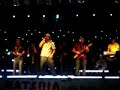 sorriso maroto   show em porto alegre/rs