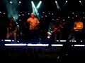sorriso maroto   show em porto alegre/rs