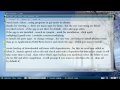 how to create backup of downloaded softwares with dependencies in linux