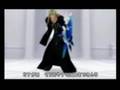 What Happened to Vexen?