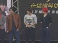 1/20 F4?????Live--????