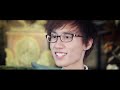 Quà Tặng Ngày Yêu ft. Mai Anh - Lynk Lee