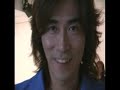 MUNETAKA HIGUCHI / ???? ~ SPECIAL / Vol.7 MUNETAKA HIGUCHI / ???? ~ SPECIAL / Vol.7
