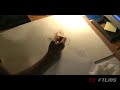 Drawing Christina Aguilera
