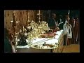 The Coronation of Queen Elizabeth II