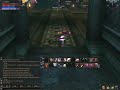 Lineage 2 The Abyss 300x PvP Legend