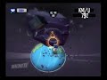 [RRR TV Party] Balance Board Compilation - Part 1