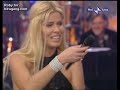 Loredana-Lecciso-pie