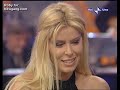 Loredana-Lecciso-pie