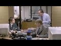 The Office-BBC The Office-BBC